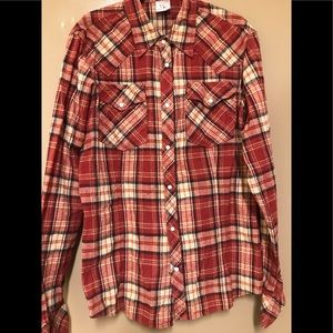 True religion shirt, gently used, great condition, sz xxl